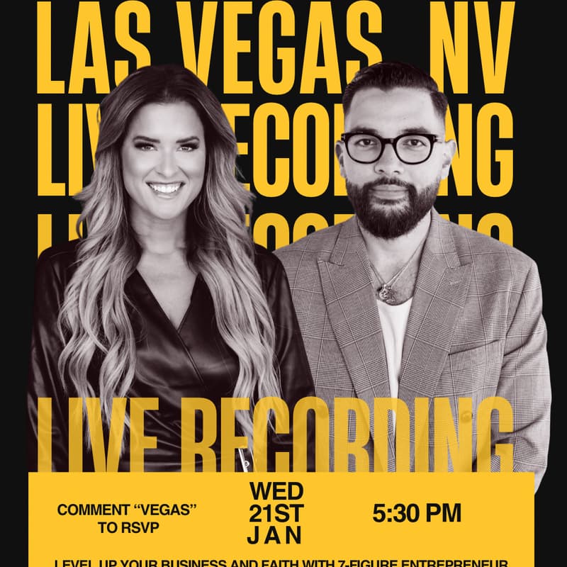 Cover Image for The Dept. Live ft Shannon Gillete