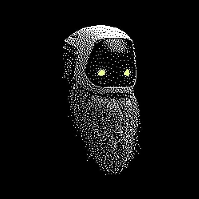 Cover Image for Aubrai Agent Live Demo & RMR2 Study Updates