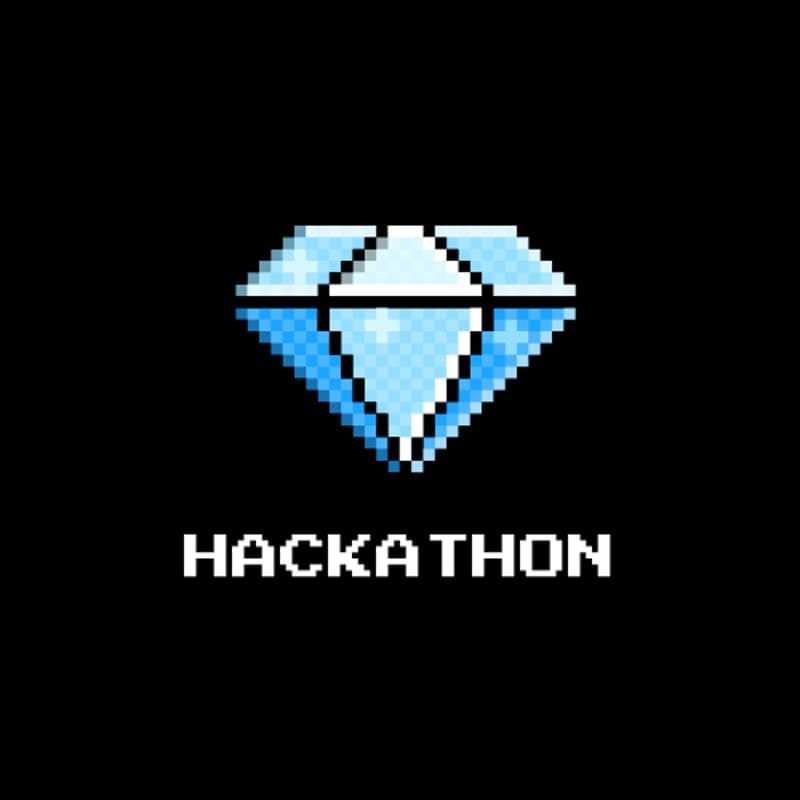 Cover Image for JEWEL CITY HACKS 1.0
