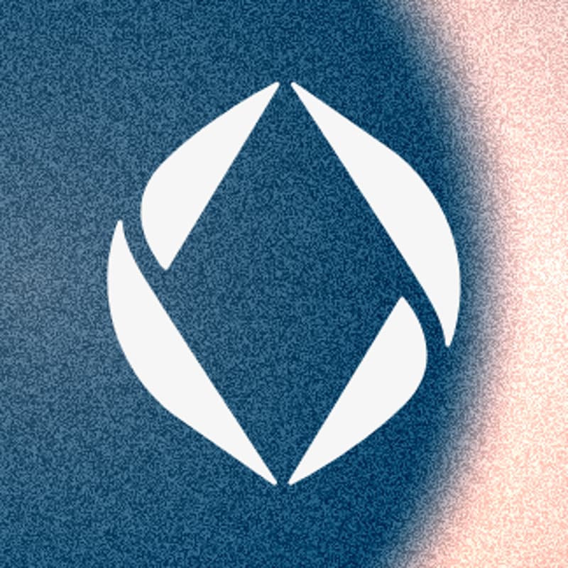 Cover Image for Org. Metadata on ENS Placeholder