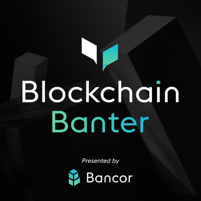 Cover Image for Blockchain Banter Live