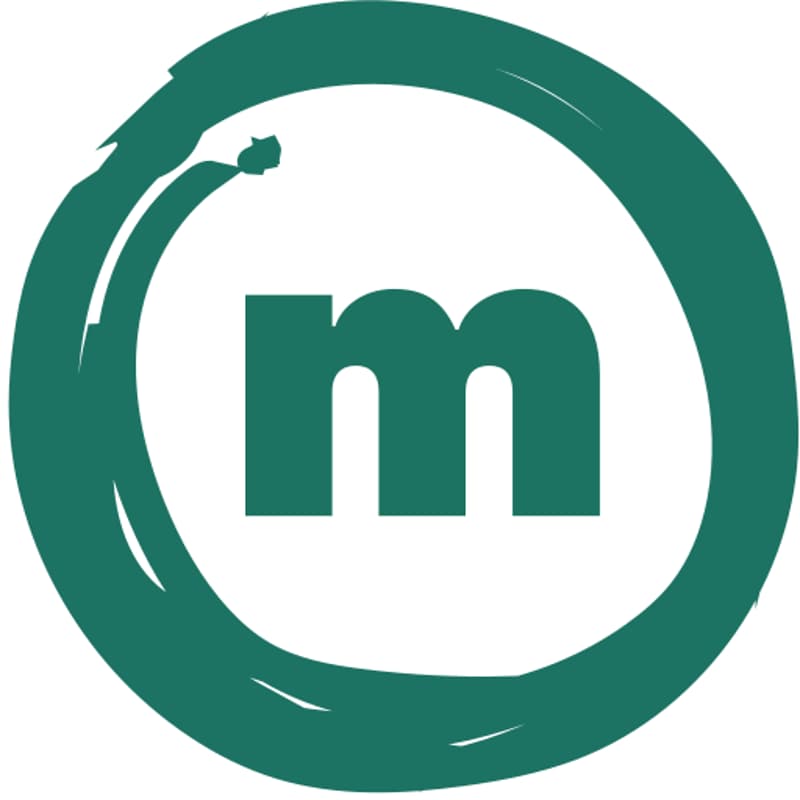 Cover Image for marimo community call