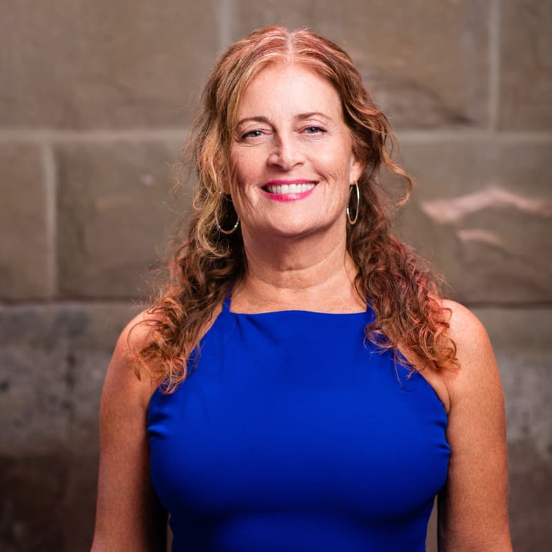 Cover Image for Success on Your Terms!