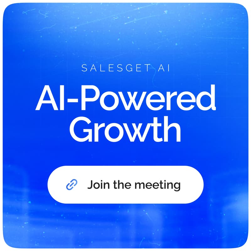 Cover Image for AI-Powered Growth: Niche Strategies for Automated Client Acquisition
