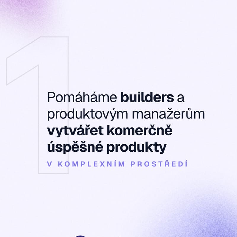 Cover Image for Product-Solving úterky