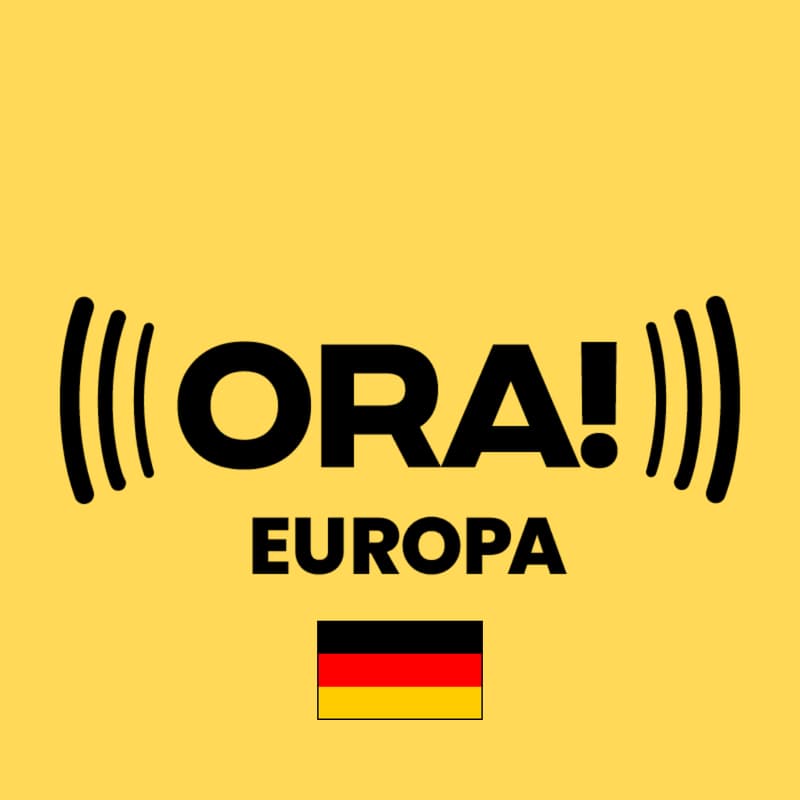 Cover Image for Un salto per crescere - Startup in Europa, cambia tutto?