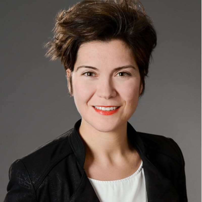 Cover Image for Moreequality Masterclass series 2025 | Jealousy and Envy: Transforming Negative Emotions into Personal Growth Dr. Asli Chamizo-Toksal