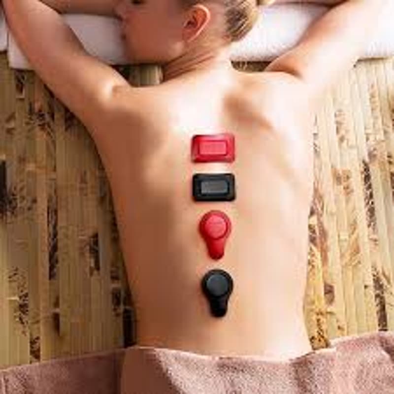 Cover Image for Certificación en Biomagnetismo