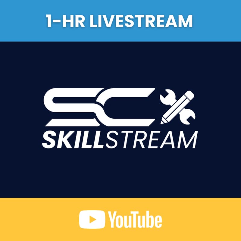 Cover Image for Personal Branding for Your Cyber Career in 2026