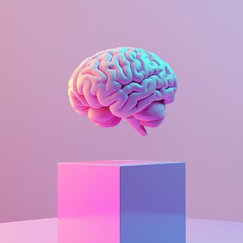 Cover Image for Reading Reddit with GigaBrain