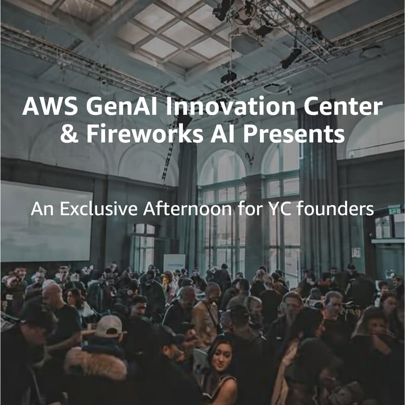 Cover Image for Building AI Products That Sell: Engineering Moats, Optimizing Performance, and Closing Enterprise Deals