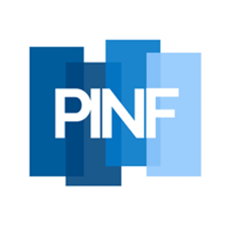 Cover Image for Launch: PINF Index 2024