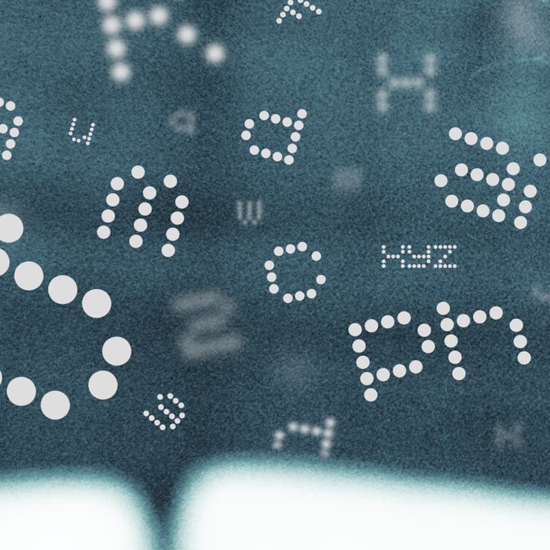 Cover Image for Active Inference Theory of Consciousness | Dr. Ruben Laukkonen | Computational Philosophy Salon