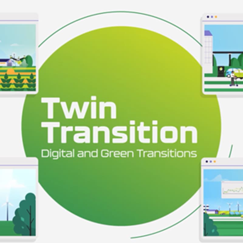 Cover Image for Shaping Just Transitions by Systems Transformation