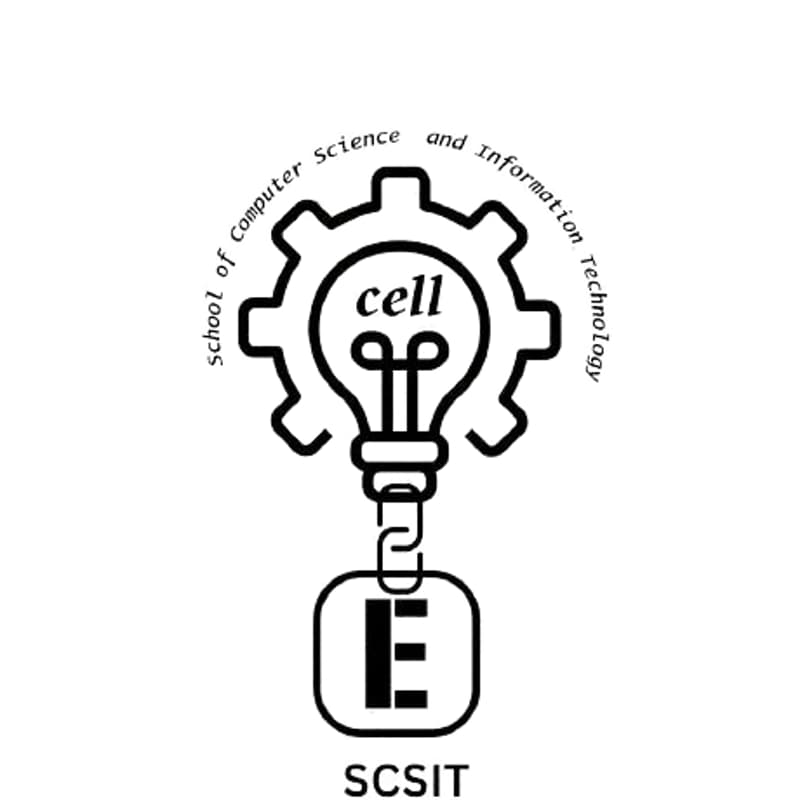 Cover Image for E-Cell SCS&IT Recruitment Drive