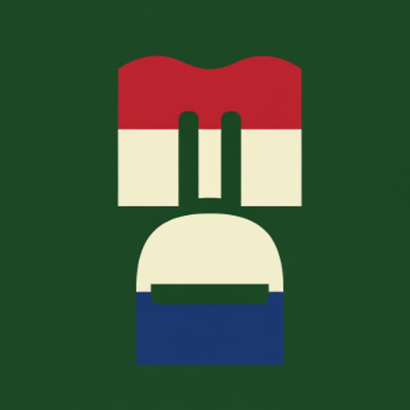 Cover Image for Monke Lunch NL