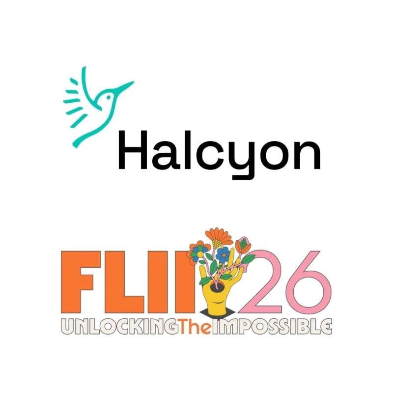 Cover Image for FLII Climate Speed Networking: Connecting Startups & Investors