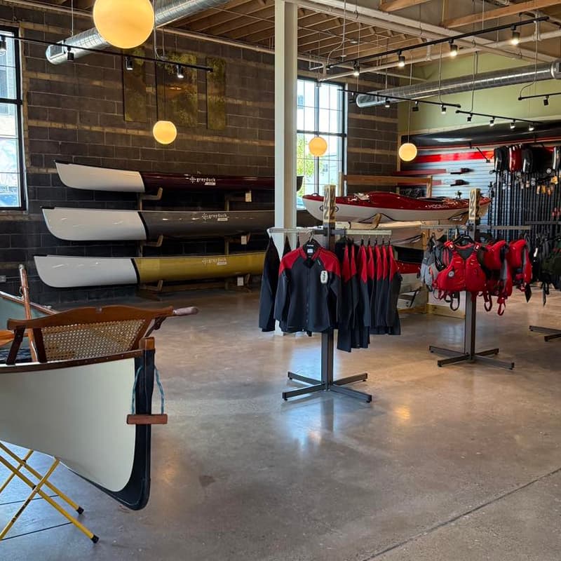 Cover Image for January MNSOBA Get-Together!