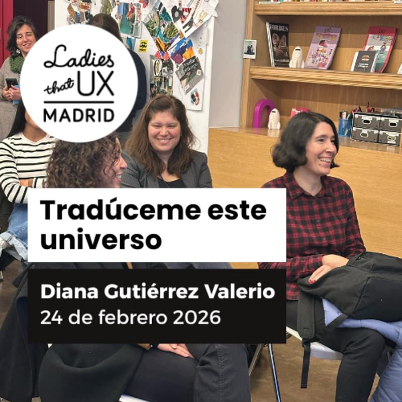 Cover Image for Tradúceme este universo