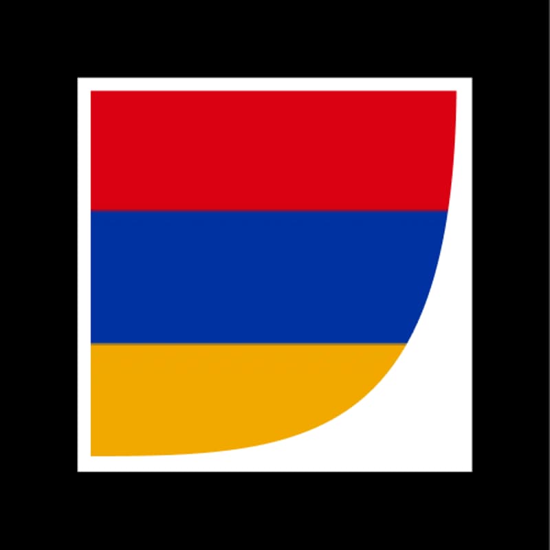 Cover Image for arm/acc meetup | Yerevan