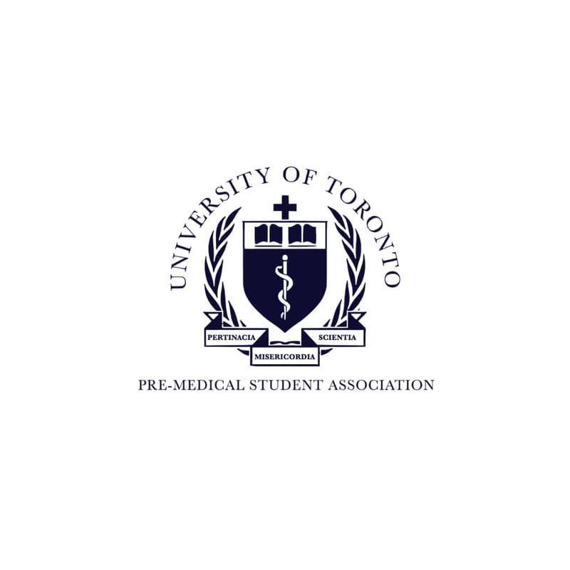 Cover Image for Pre-Med Perspectives
