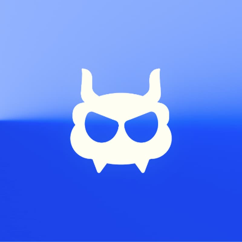 Cover Image for GameFi to SkillFi: Unlocking Web3 Gaming With Base