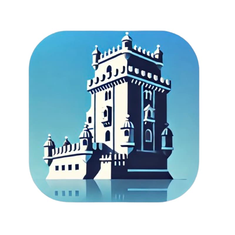 Cover Image for Appstore Connect - Lisboa