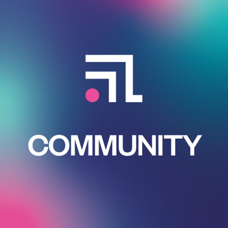 Cover Image for Branded Background