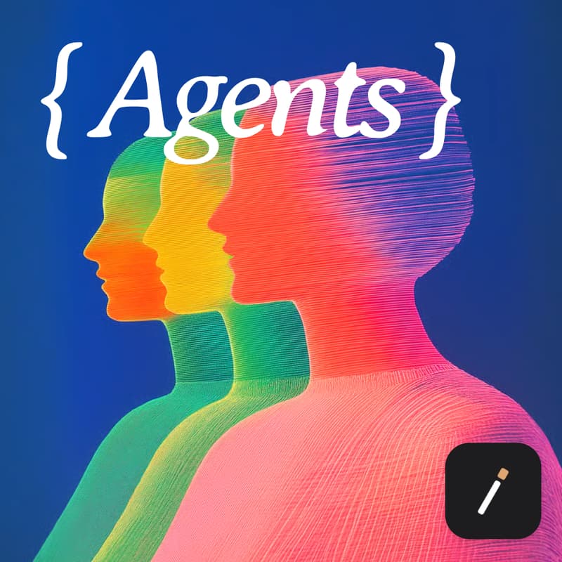 Cover Image for Instruct.KR 2025 12월 Meetup - Agents