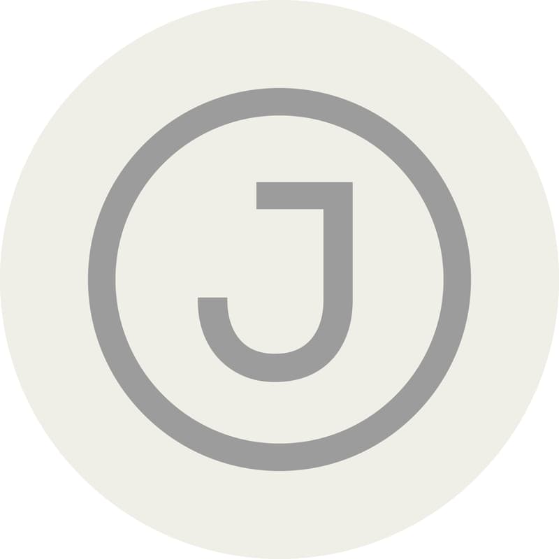 Cover Image for Open Facilitation Library Seminar with Jigsaw (Google)