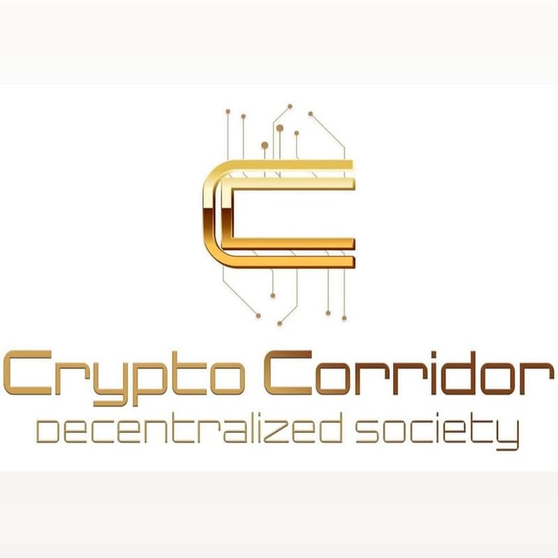 Cover Image for NFThursday: Crypto Corridor Miami Beach @ MANDRAKE Miami Beach EMERGE2024