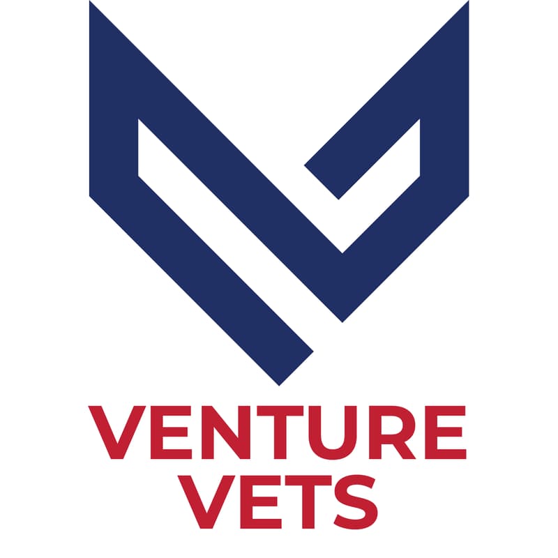 Cover Image for VentureVets Community Mixer