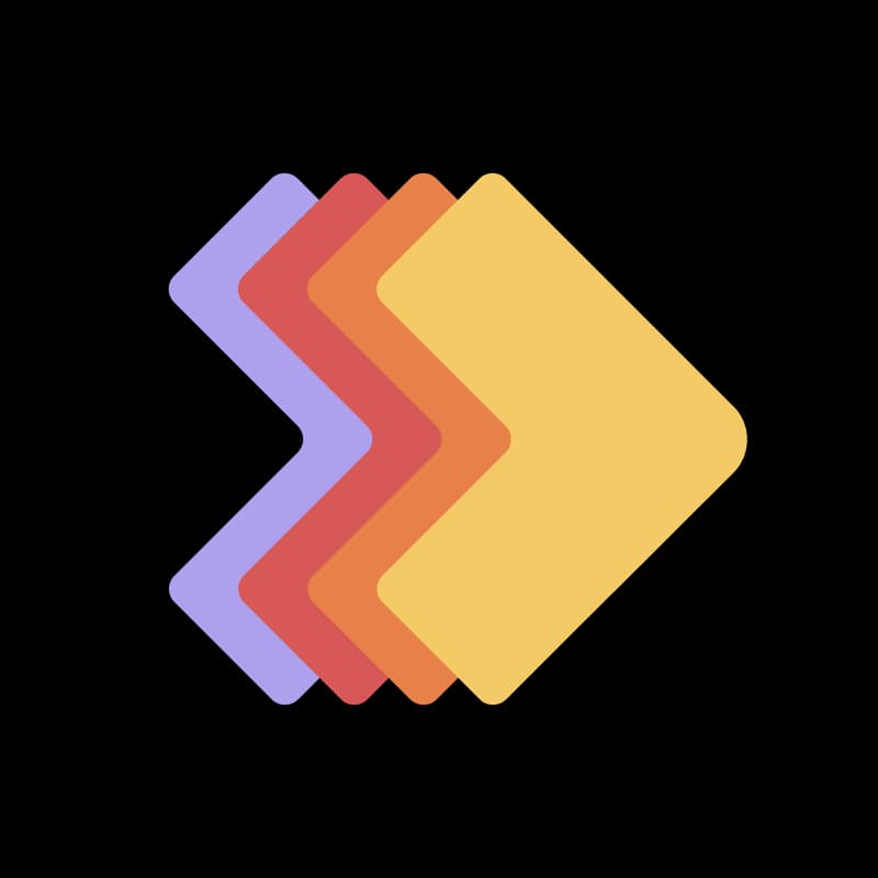 Cover Image for Save the Date: Founders' Dinner in San Francisco