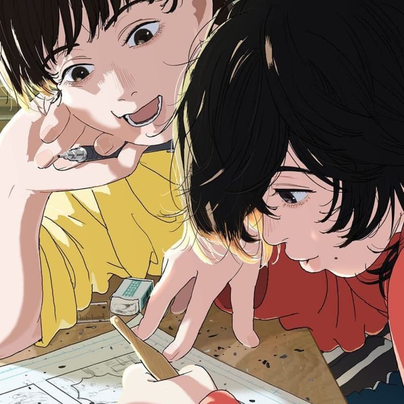 Cover Image for sunday scribbles