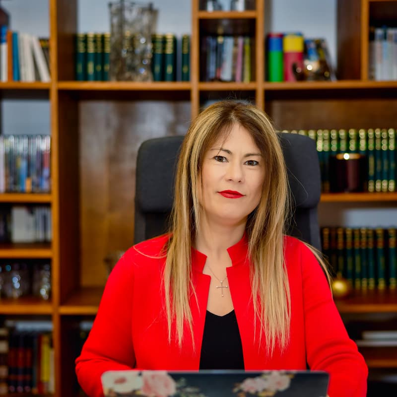 Cover Image for Ce trebuie să devii ca să-ți susții next level-ul