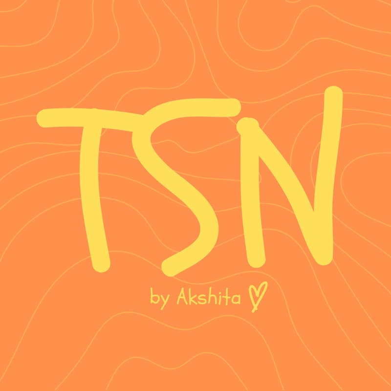 Cover Image for The Marketing Tank - Creative Meetup