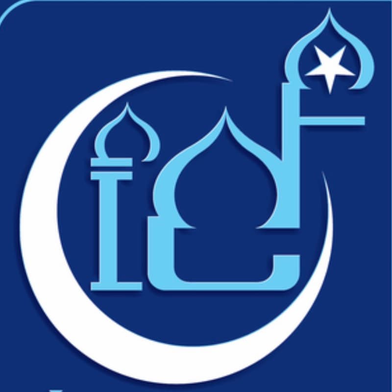 Cover Image for ICF Candidates Forum 2026