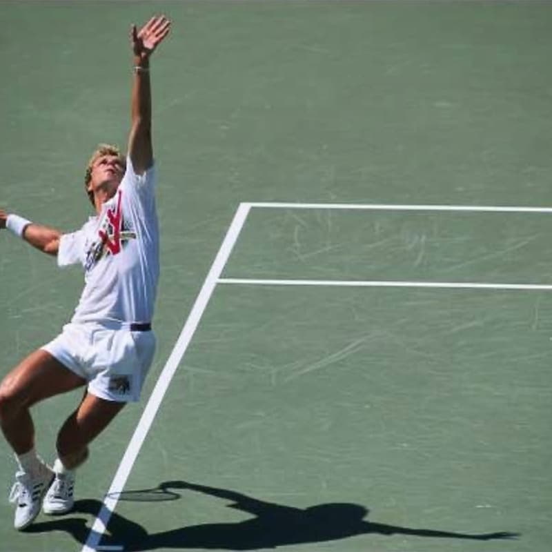 Cover Image for L&L Monthly Classic Vol. 12