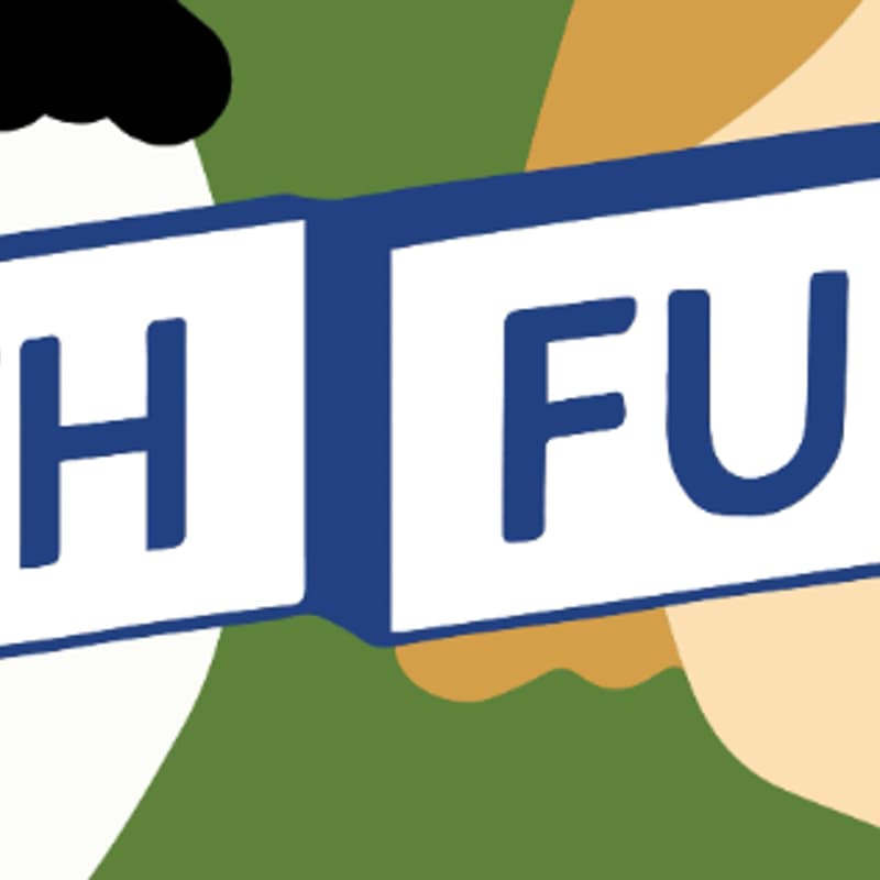 Cover Image for 🚀 Kickstart your project with the Business Basics workshop by GrowFunding!