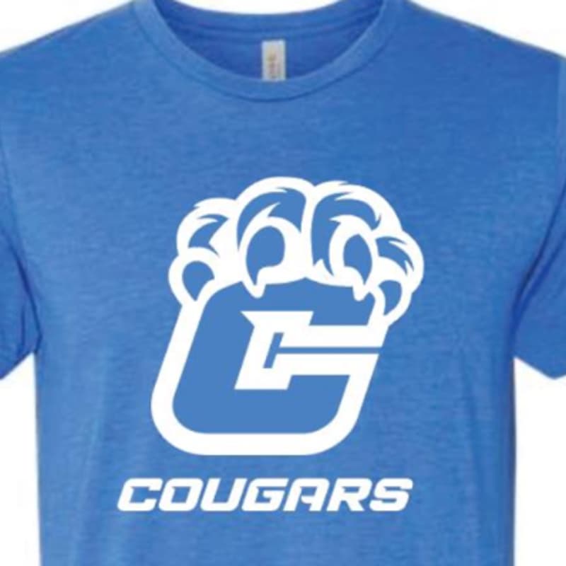 Cover Image for Free Pop Up T-shirt Event