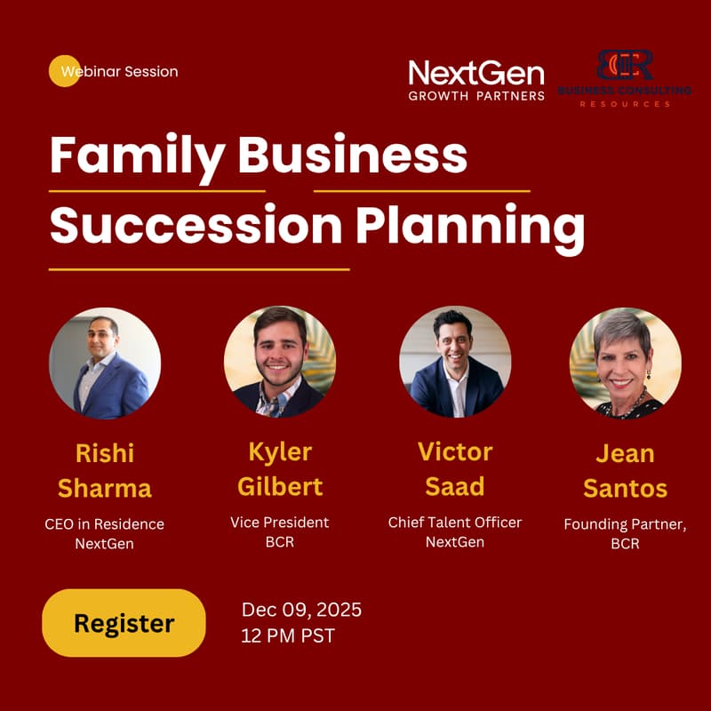 Cover Image for Transforming Legacy into Opportunity: The Next Chapter