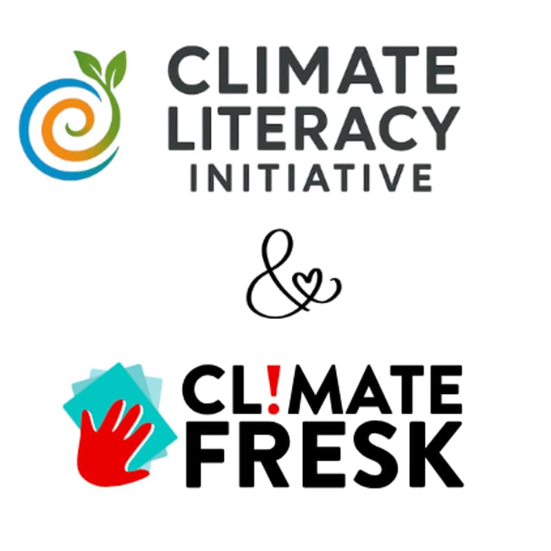 Cover Image for Climate Fresk Workshop