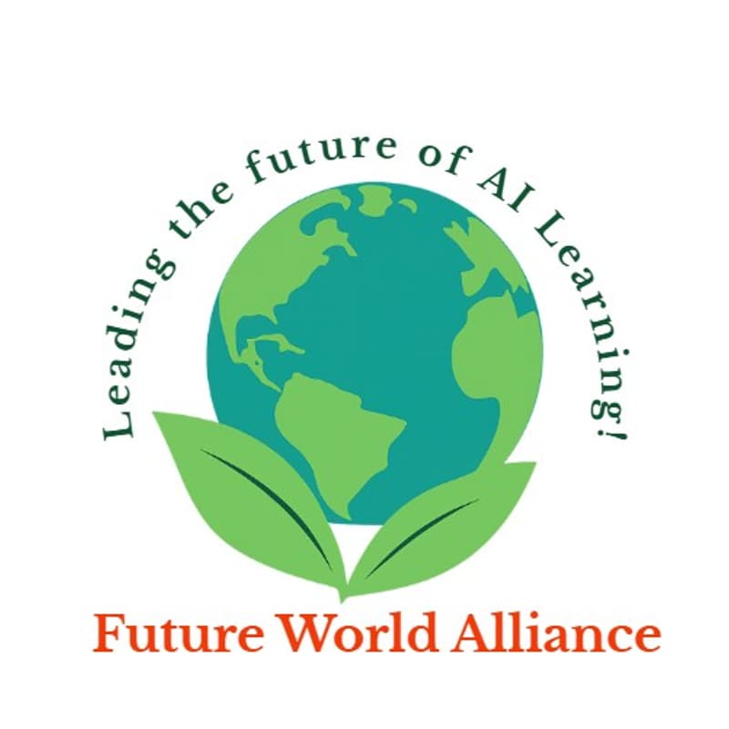 Cover Image for AI Launchpad for Educators