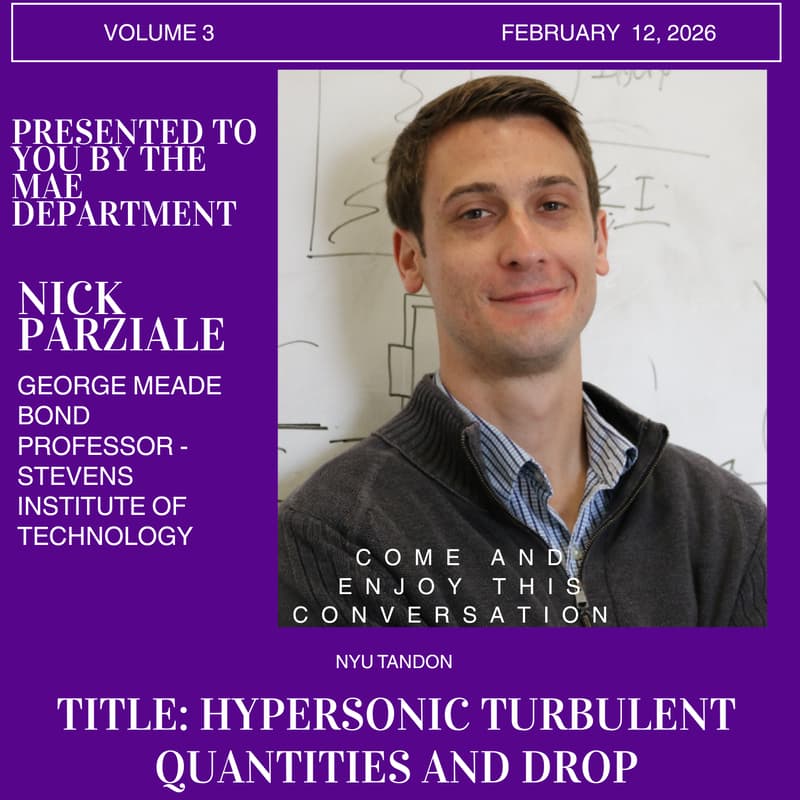 Cover Image for Hypersonic Turbulent Quantities and Drop Aerobreakup/Impact