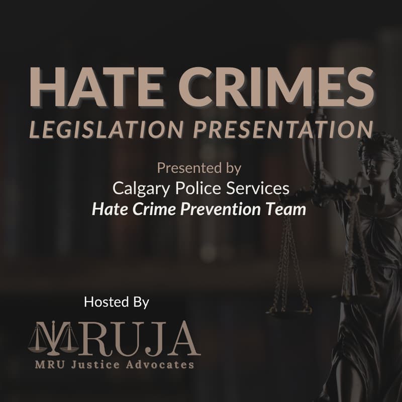 Cover Image for CPS Hate Crimes Presentation