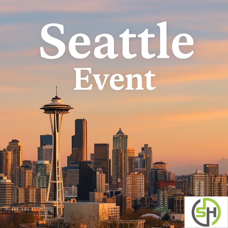 Cover Image for Startup Haven Founders Dinner + (Optional) Poker