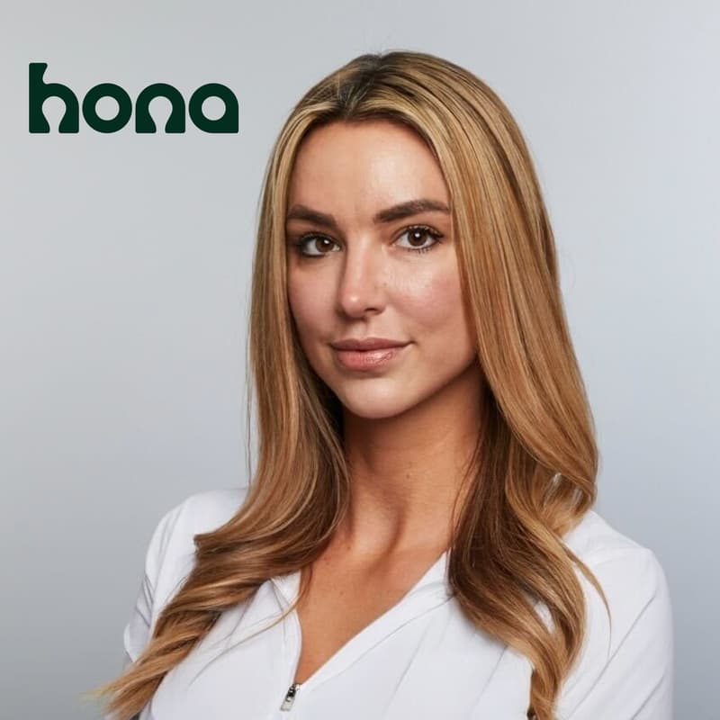 Cover Image for AI for PI Firms: What’s Actually Driving ROI?