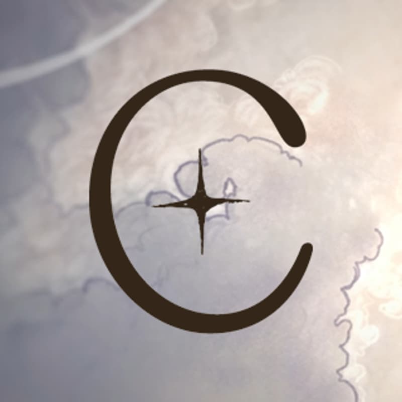 Cover Image for Celestial Card Game Tournament