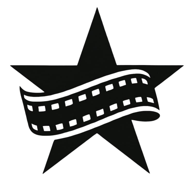 Cover Image for Creatorwood Office Hours – Friday