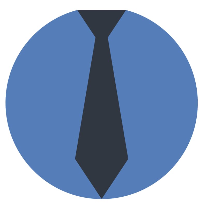 Cover Image for July MIB Meeting